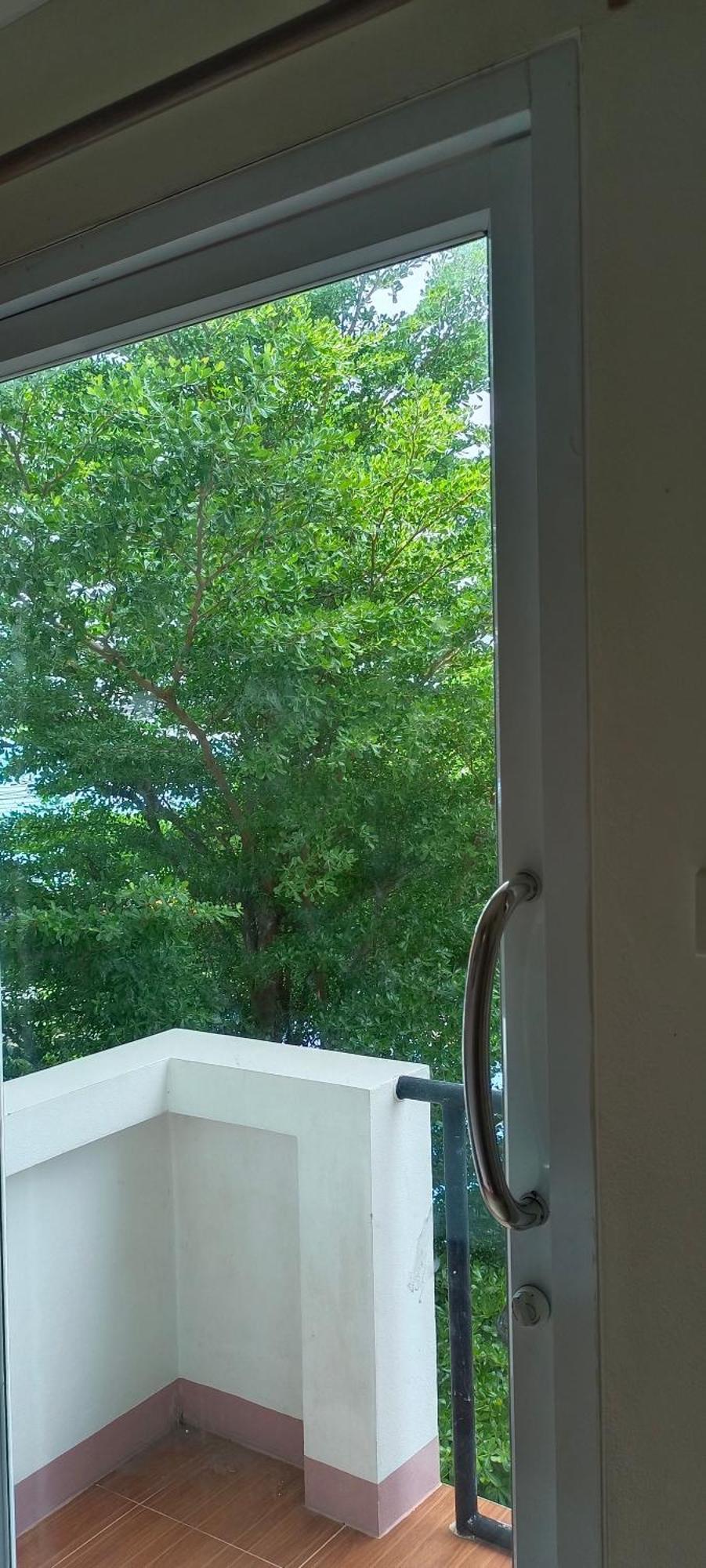 Maesot Siri Hotel Meszot Kültér fotó