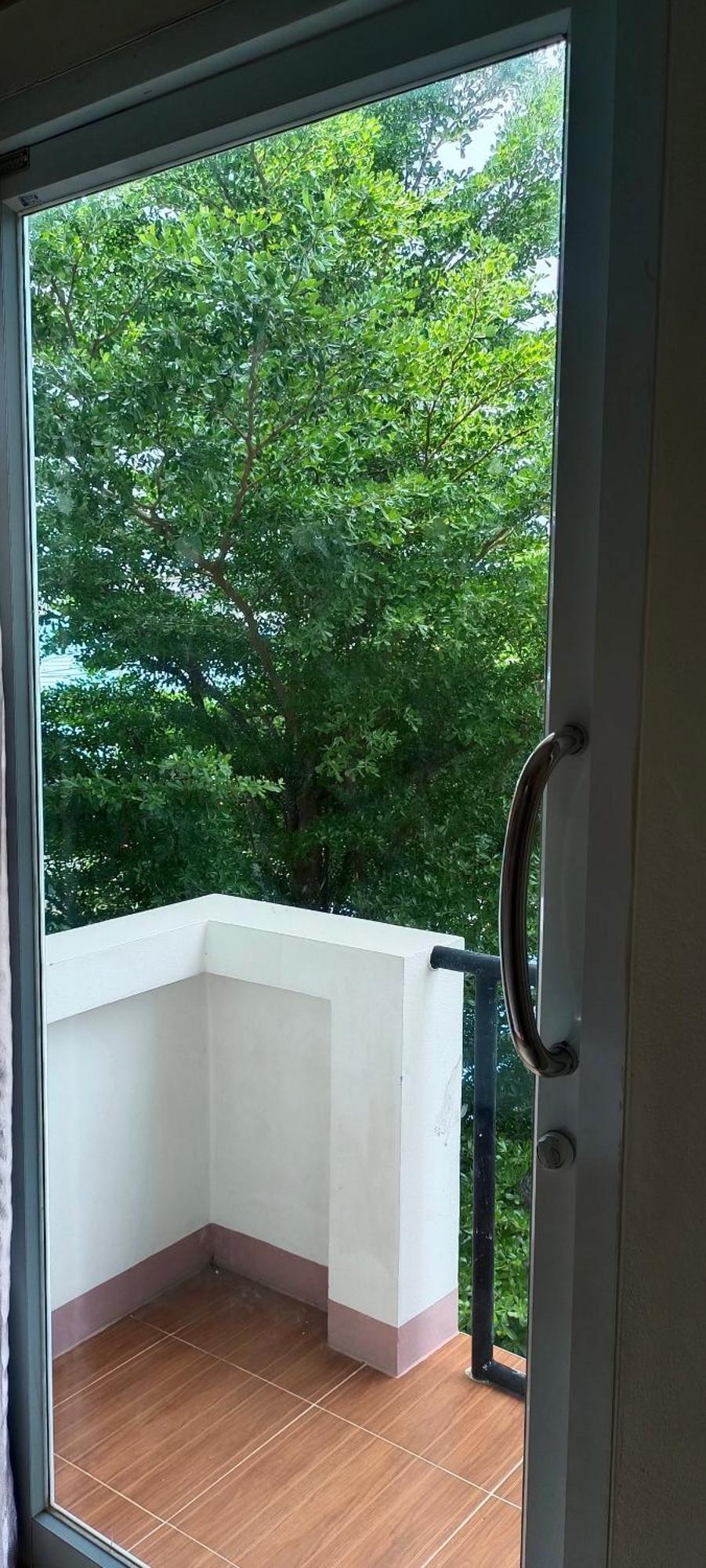 Maesot Siri Hotel Meszot Kültér fotó
